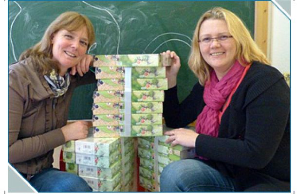 bild verreit 24838ca7