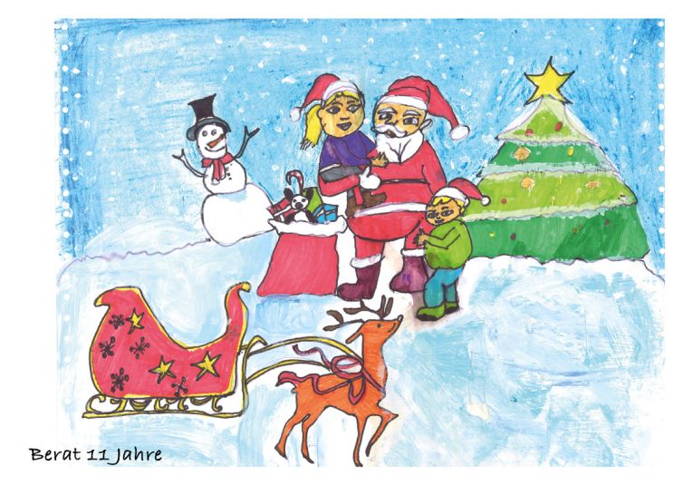 2023 karten berat 11 26306244