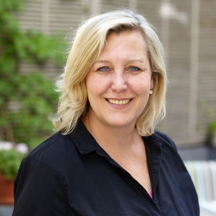 Andrea Tepe scaled 273b07df