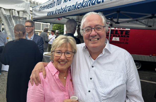 IMG 6226 scaled 1 2a9df441