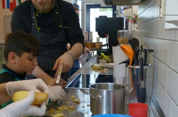 P1130574 e1469739532524 scaled 2adf3a68