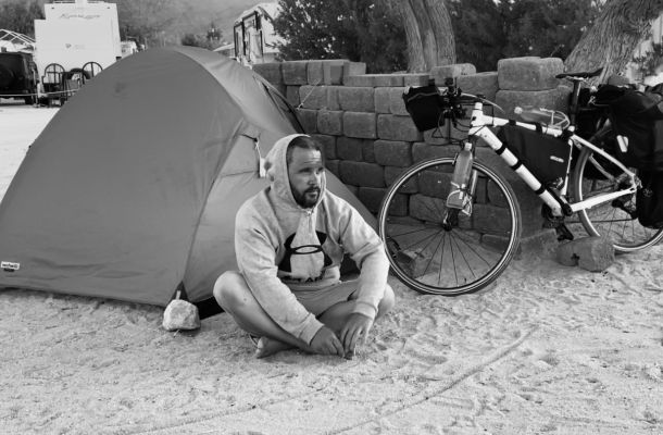 9654609D E92F 401E AE05 16E0EA34F591 2f204b66