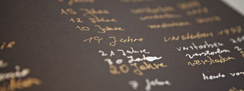 Verwaiste Familien Gedenkfeier 2 1 scaled 33bba412