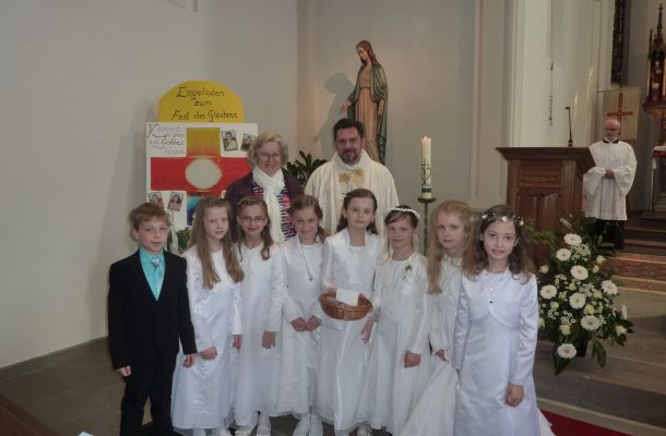 Bild 2 scaled 352d9810