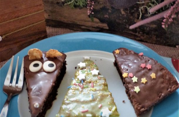 P1270287 Kopie 35e0fc09