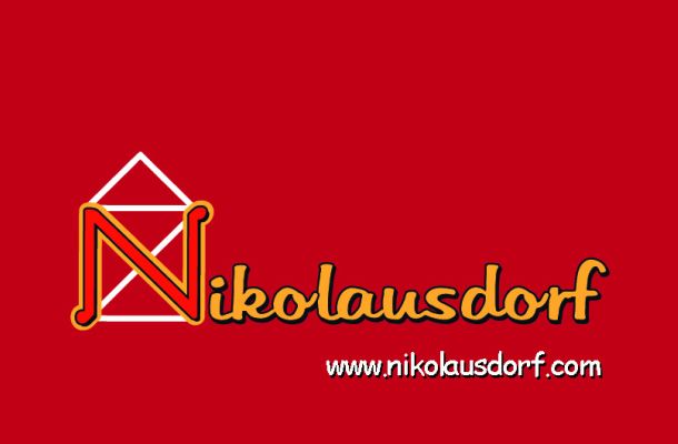 logo www nikolausdorf com 35edff94