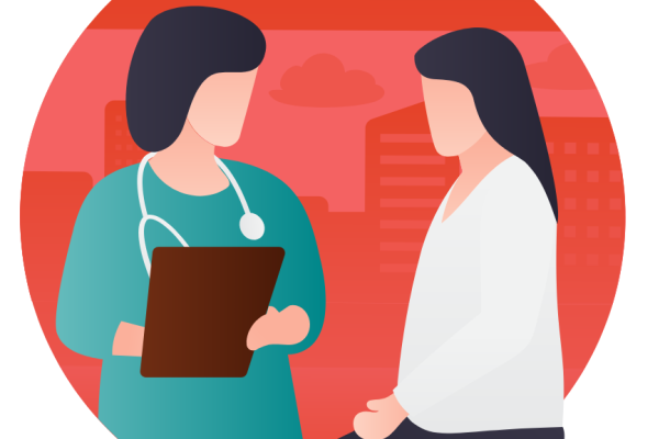 Design ohne Titel 4 e1736867282617 36d2cd37