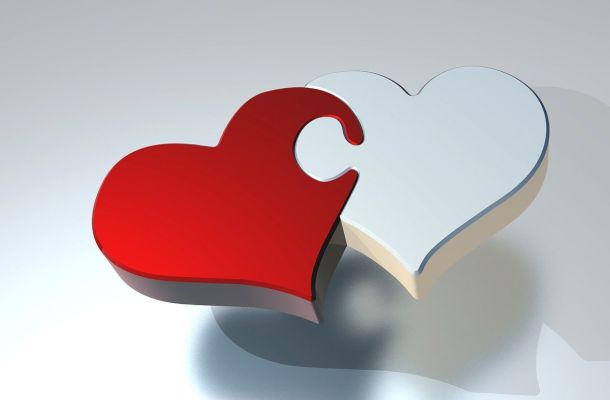 puzzle g440ce93bf 1920 e1670494437452 361ff8e0