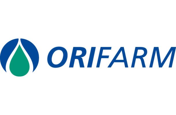 bildmaterial orifarm logo cmyk 3779c0a1