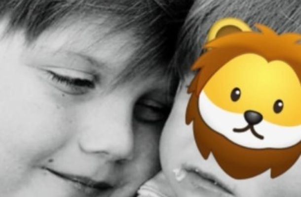 Screenshot 2023 11 16 124204 3bf27ea3