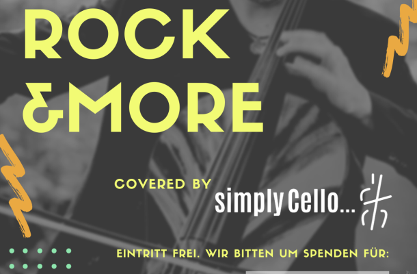 Flyer 105x148 Pop Rock More Kopie 1 3c9adc52