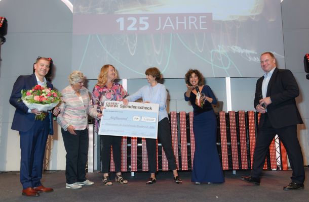 Oertel Pruemm 2019bx 120 von 154 scaled 3da43334