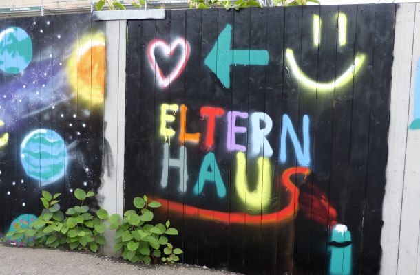 P1290043 scaled 1 40c3dace