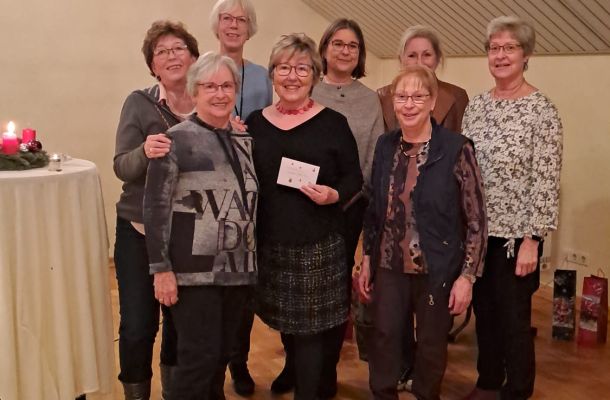 Frechener Katholenfrauen 2024 12 06 427042da