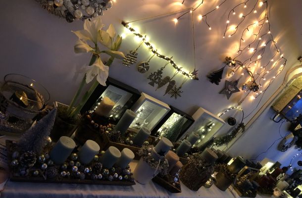 IMG 2095 scaled 1 43062562