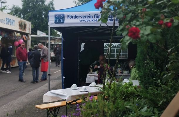 IMG 20240602 145643373 PORTRAIT scaled 1 451a2709