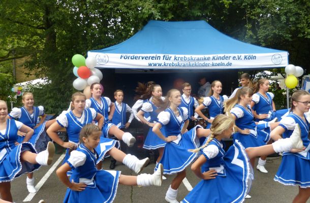 P1170062 scaled 459eb4f4