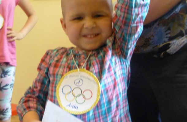 P1140266 e1471250765199 scaled 48575d21