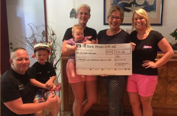 Mekibo bearbeitet 4ade86ea