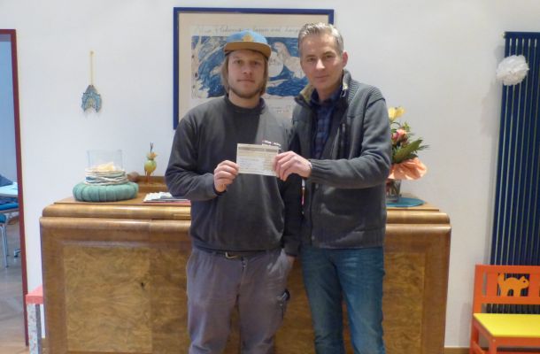 P1150289 scaled 4c24a14a