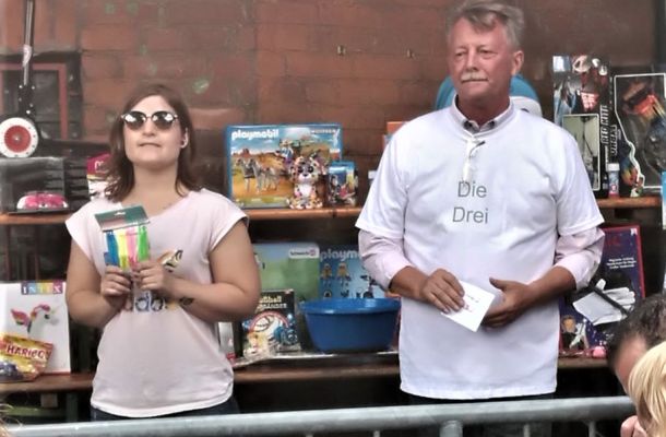 INEOS Styrolution Bild 2.docx 1 4e77411a