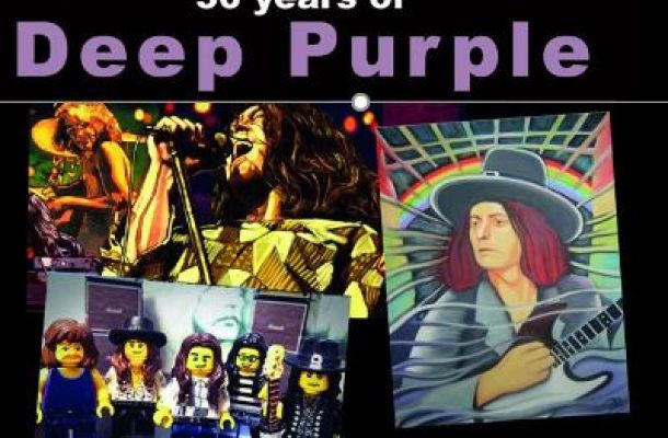 Unbenannt 1 52b2ecf0