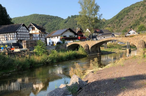 Schuld Sommerfest 2024 Bild 2 scaled 1 54f7874c