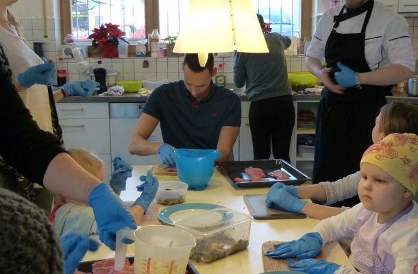 P1150321 e1487621109967 5556c7cf