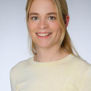 dahl carina 00038h scaled 558c7ec1