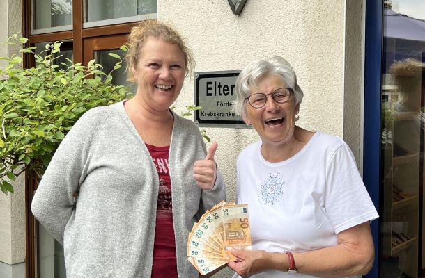 IMG 5091 Kopie scaled 1 5695b4cf