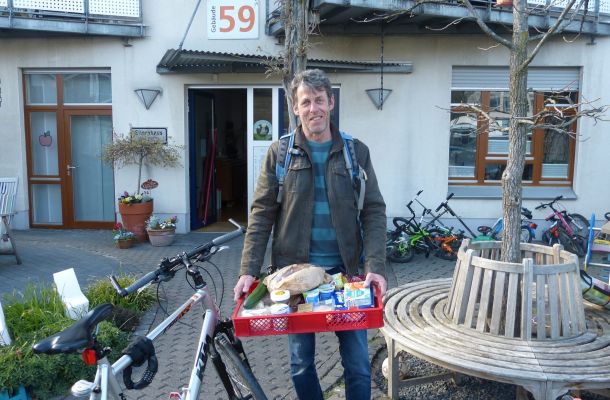 Rademacher scaled 1 58534ff9