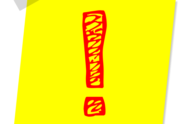 exclamation point 1421016 1920 58992cd1