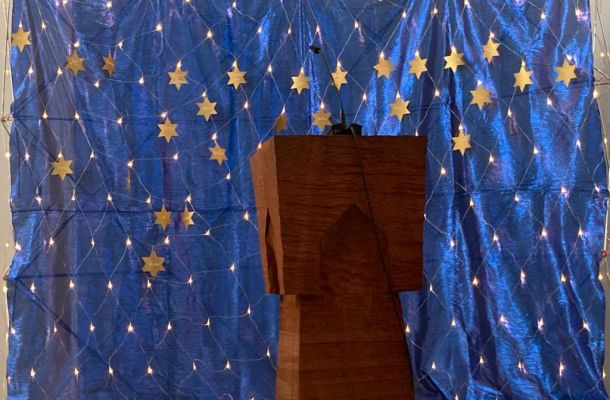 WhatsApp Image 2022 05 17 at 16.40.28 5ba84ce3