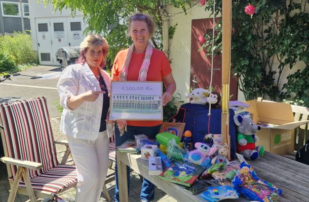 20230531 120507 scaled 1 5eb3ebb2