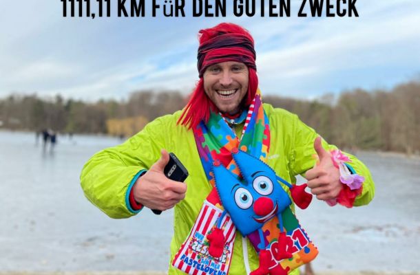 23 2021 FM Spendenaktionen Schmandra 1 1 5ee2267e