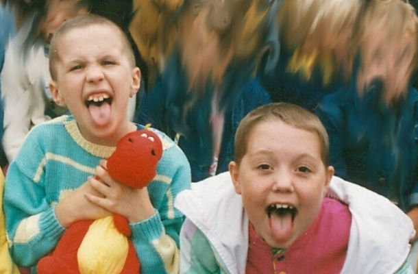 Freunde fuers Leben2 e1772189181547 5f7384a8