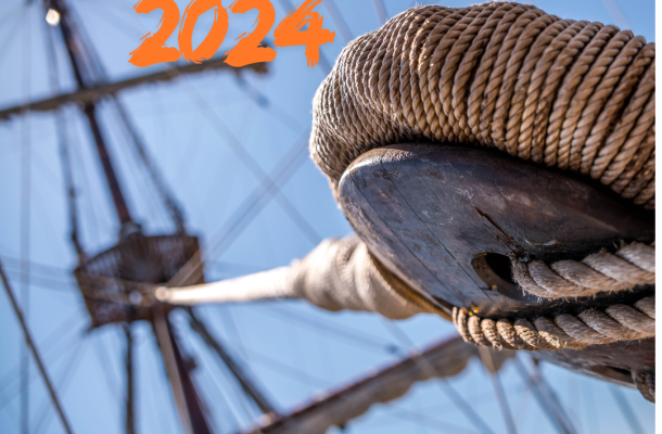 Segelfreizeit 2024 6116213d