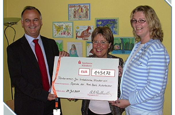 bild fordspende 659be5d2