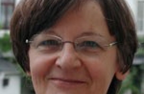 Frau Blaser Naturheilkunde 6720dec3