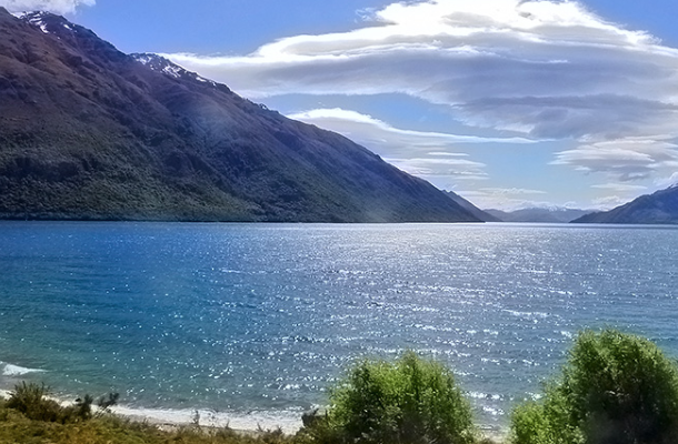 Bildschirmfoto 2015 11 10 um 18.16.15 68d37582