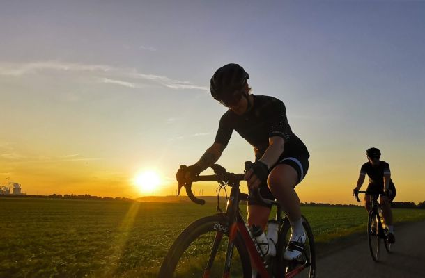 IMG 20200920 190436 scaled 1 6907293e