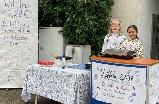 IMG 3836 rotated e1697617749315 6ae4f25f