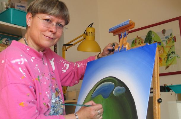 14f64ecc146 6b4aa7a5