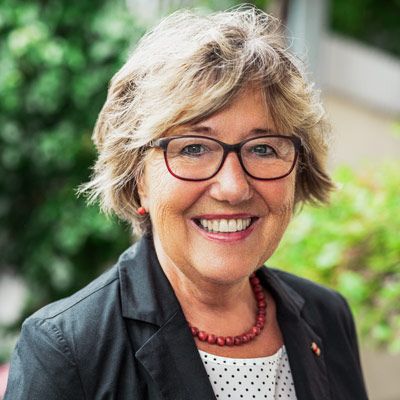 vorstand marlene merhar KK 04704 6b62a0ca