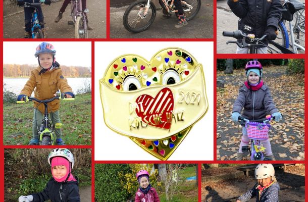 Collage Radeln reduziert 6c66add1