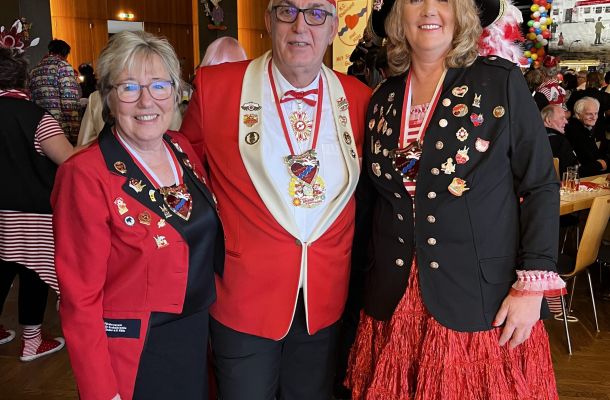 IMG 6761 scaled 6c5cdbdf