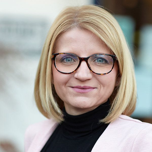 jessica hirsch 2023 04 6c0948ef