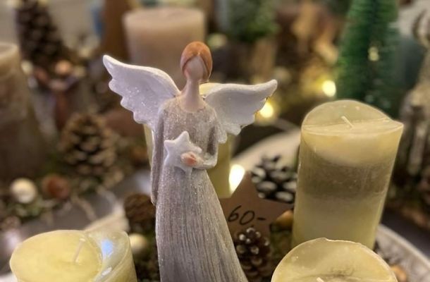 WhatsApp Image 2022 11 29 at 09.40.02 2 e1772186955758 6ec650ac