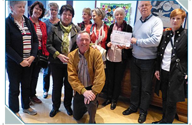 bild weihnachtsmarkt loope 6f034bb7