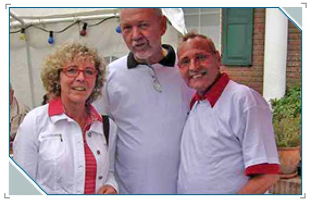 bild dukatenfest 702cb6be